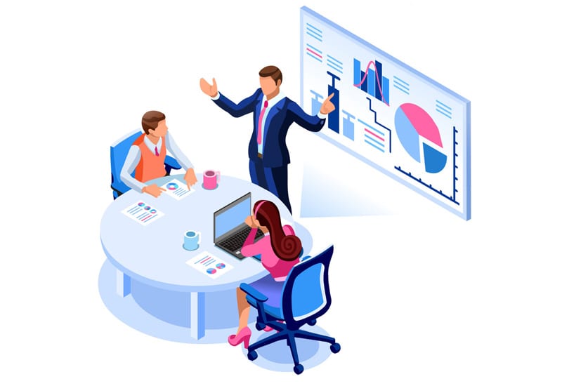 Institutional Identity Management