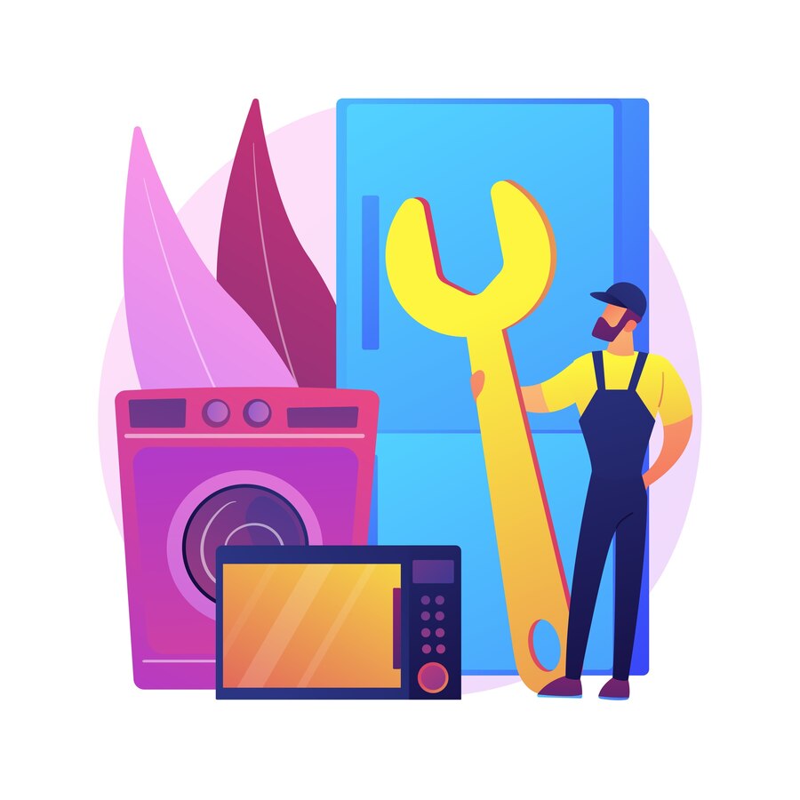 Election System Maintenance & Backup
