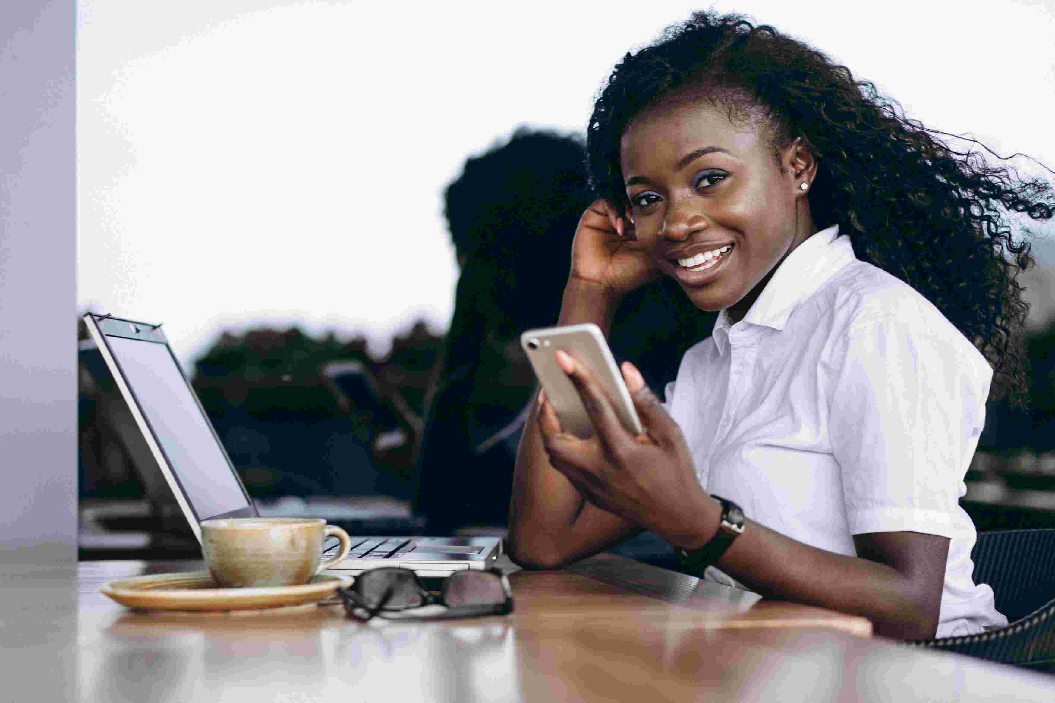 VotersWall for Institutions - Secure electronic voting for organizations and workplaces