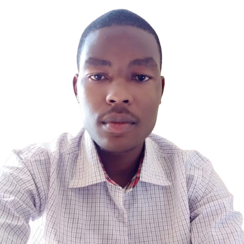 team image