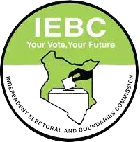Independent Electoral and Boundaries Commission (IEBC) - Kenya - Institution using VotersWall secure electronic voting system