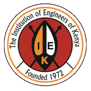 The Institution of Engineers of Kenya - Institution using VotersWall secure electronic voting system