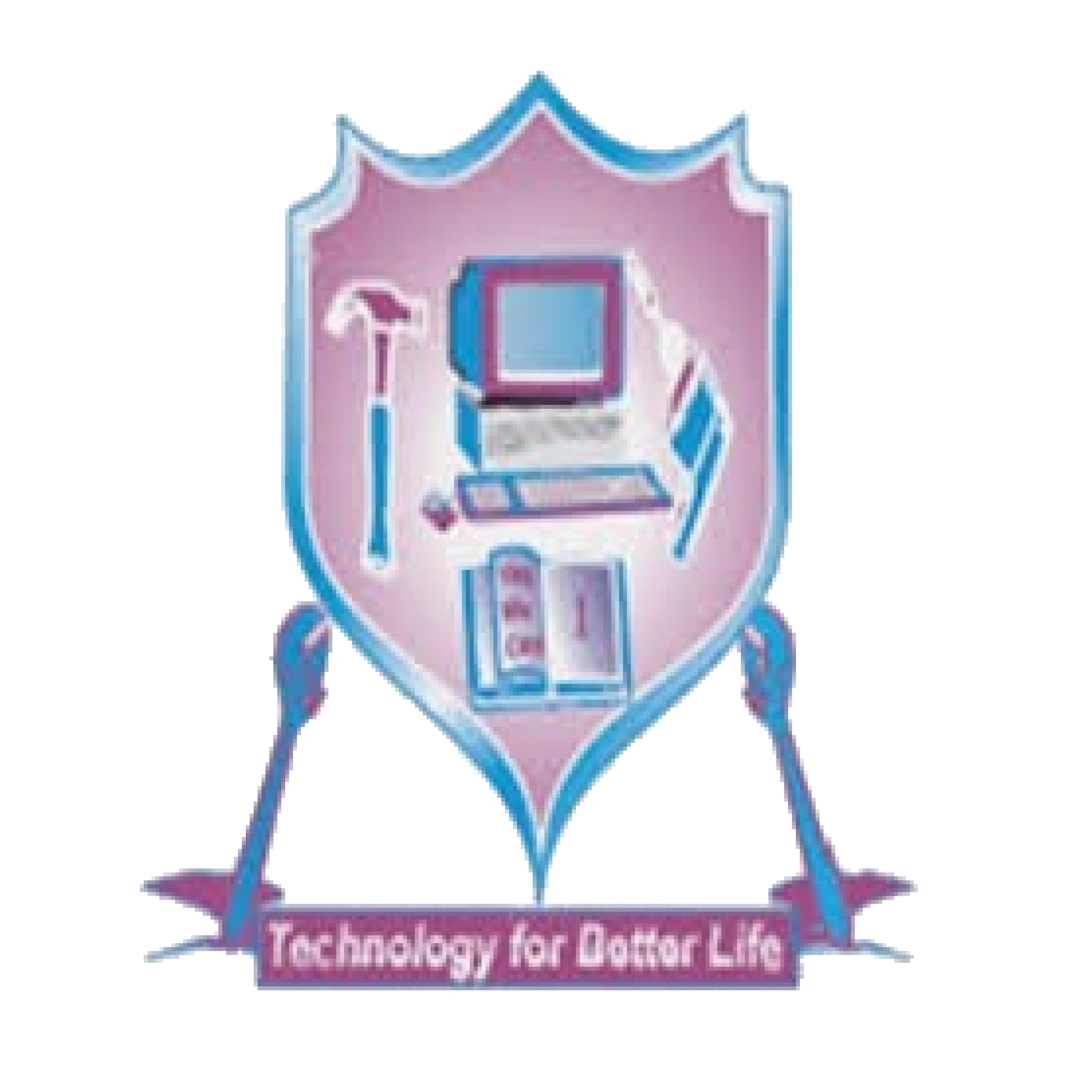 Kiirua Technical Training Institute - Institution using VotersWall secure electronic voting system