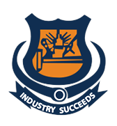 The Kisumu National Polytechnic - Institution using VotersWall secure electronic voting system