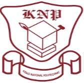 The Kitale National Polytechnic - Institution using VotersWall secure electronic voting system