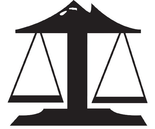 Law Society of Kenya - Institution using VotersWall secure electronic voting system