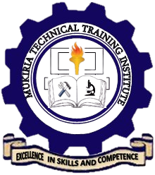 Mukiria Technical Training Institute - Institution using VotersWall secure electronic voting system