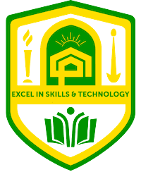 The Nyeri National Polytechnic - Institution using VotersWall secure electronic voting system