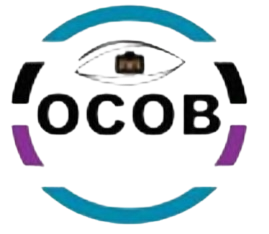Office of The Controller of Budget - Institution using VotersWall secure electronic voting system