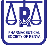 The Pharmaceutical Society of Kenya (PSK) - Institution using VotersWall secure electronic voting system