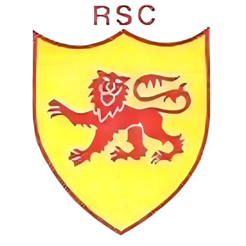 Ruiru Sports Club - Institution using VotersWall secure electronic voting system