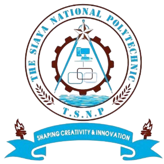 The Siaya National Polytechnic - Institution using VotersWall secure electronic voting system