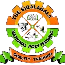 The Sigalagala National Polytechnic - Institution using VotersWall secure electronic voting system