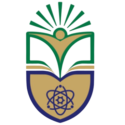 Technical University of Kenya - Institution using VotersWall secure electronic voting system